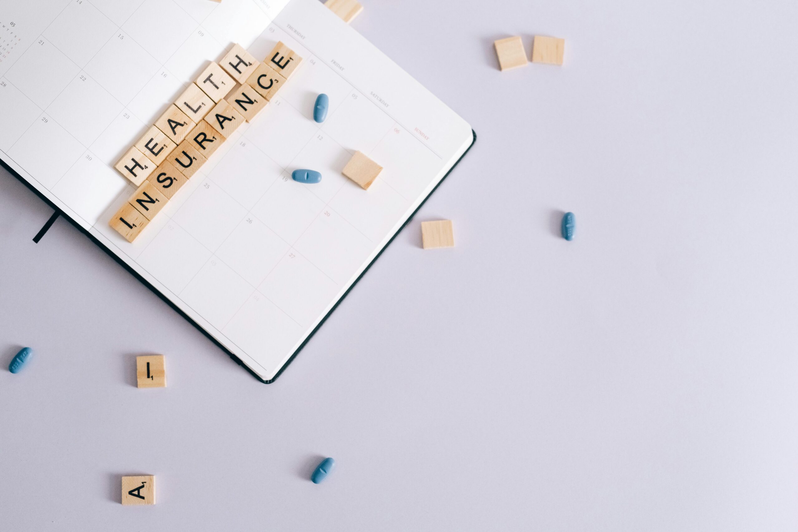 U.S. Student Teams Compete to Transform Insurance