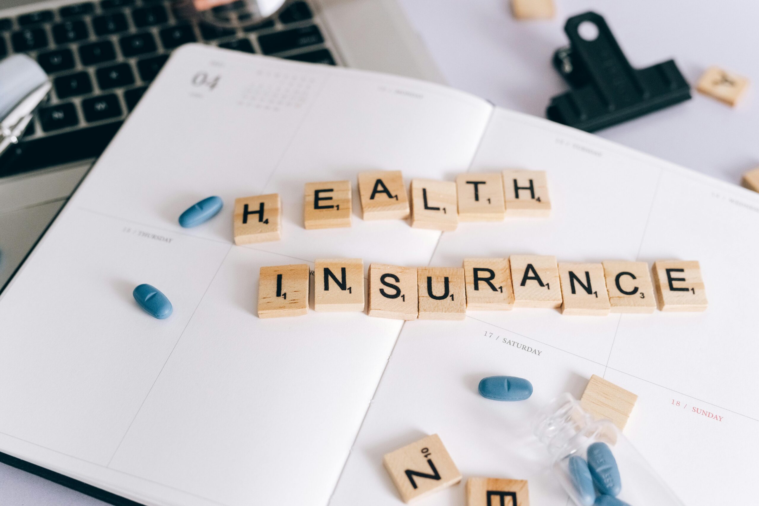 The Role of Telemedicine in Contemporary Health Insurance Policies
